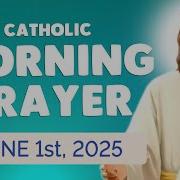 I Pray