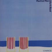 Manfred Mann S Earth Band Lies Through The 80S Instrumental