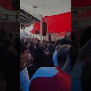 Tropa Do General