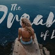 The Dream Of Life Alan Watts Troye Sivan Youth Gryffin Remix