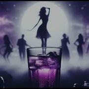 Whyspurky Whylovly Какая Минус