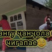 Зани Бева Мегири