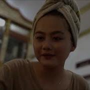 Demi Nilai Dapat Bagus Rela Di Obok2 Sama Guru Di Hotel