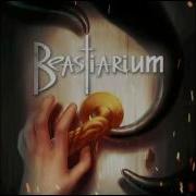 Beastiarium 2017 Soundtrack