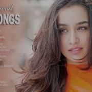 New Hindi Sad Songs 2020 Superhits Heart Touching Bollywood Hindi Sad Songs Collection 2020