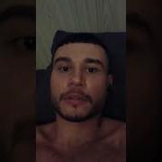 То Что С Вами Происходит Оно Для Вас