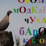 Овози Кабки Мода