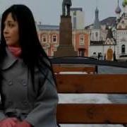 Ты Самый Любимый На Свете
