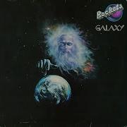 Rockets Galaxy Full Album