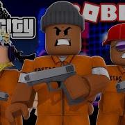 New Roblox Hack Script Mad City Gui Fly Noclip Infinite Rank Unlimited Money God Mode And More