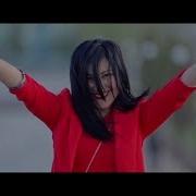 Gayrat Ashirov Ayiqcha Mp3