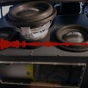 Vulgar Bass