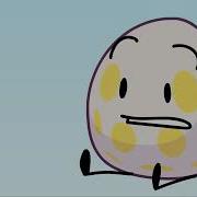 Bfb Eggy Die