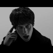 Jake Bugg All I Need