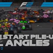 Lap 9