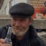 Смешная Песня Про Алкашей
