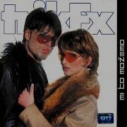 Trik Fx Spasi Me Lento Violento