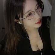 妈妈 Asmr