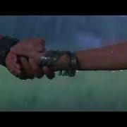 Bol Khuji Toke Ar Kise Song