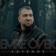 Sayende