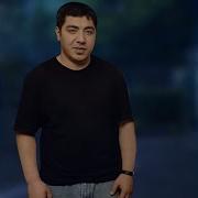 Mahir Ay Brat Rabota Zavaqzalnidi