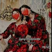 Новые Цыганские Песни 2022 Сваторя