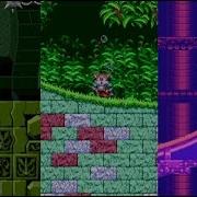 Sonic 1 2 Drowning Sonic Mania