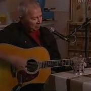 Алексей Романов Песни