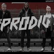 The Prodigy We Live Forever Less Vocal Mix