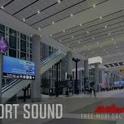 Fun Ringtone Dubai Airport Sms