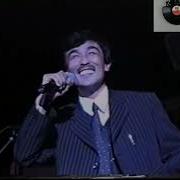 Кудайберген Кутуев