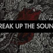 Snavs Break Up The Sound