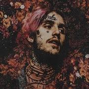 Free Lil Peep Type Beat 2018 Suicide