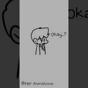 Nombers Omori