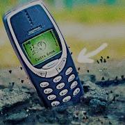 Нокиа 3310