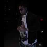 Lil Gotit Type Beat 2024