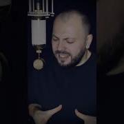 Ярослав Сумишевский Ты Мне Приснишься
