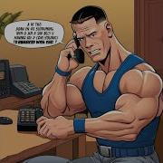 Telefon