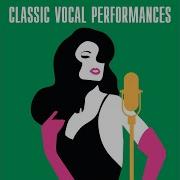 Mel Torme Harlem Nocturne Nocturne For The Blues