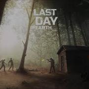 Last Day On Earth Music