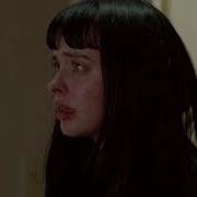 Sad Girl Super Slowed