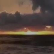 نشيد طرفة عيني