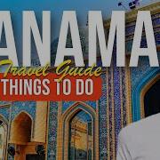 Manama