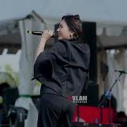 Nurma Paejah Jelita