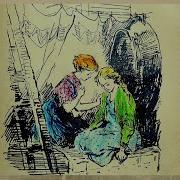 Слушать Книгу Верейской Три Девочки
