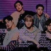 Astro Playlist