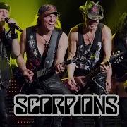 Scorpions С Симфоническим Оркестром 1 Часть