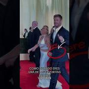 Chris Hemsworth