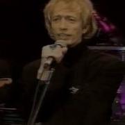 Bee Gees Juliet Live In Berlin