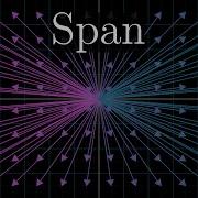 Span